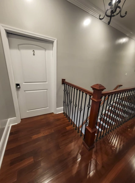 Coliving in West End NOLA - Lakeview, New Orleans