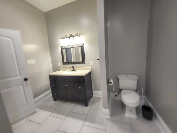 Coliving in West End NOLA - Lakeview, New Orleans