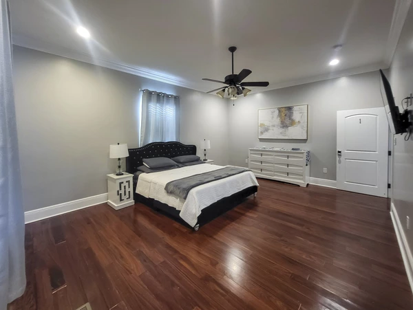 Coliving in West End NOLA - Lakeview, New Orleans