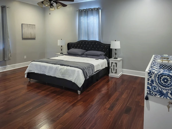 Coliving in West End NOLA - Lakeview, New Orleans