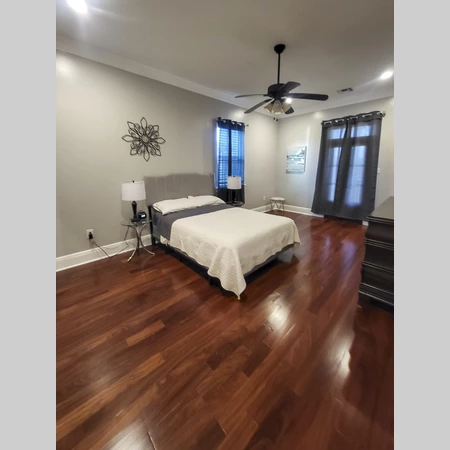 Coliving in West End NOLA - Lakeview, New Orleans