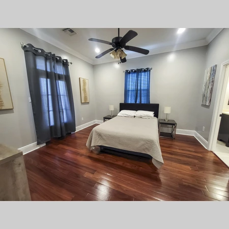 Coliving in West End NOLA - Lakeview, New Orleans