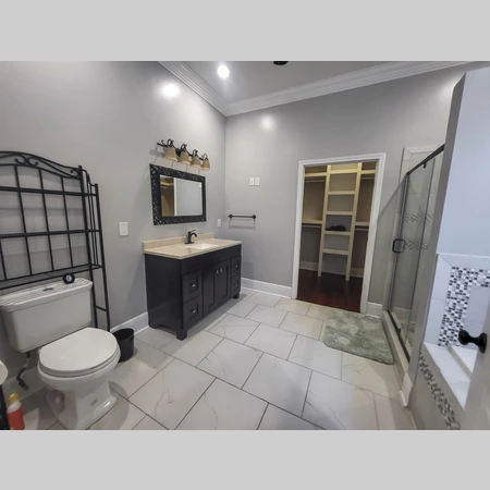 Coliving in West End NOLA - Lakeview, New Orleans