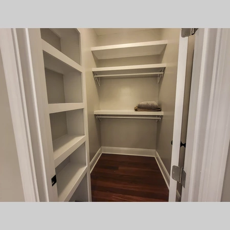 Coliving in West End NOLA - Lakeview, New Orleans