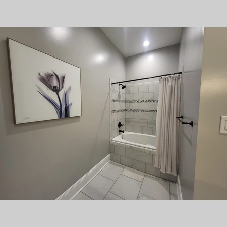 Coliving in West End NOLA - Lakeview, New Orleans