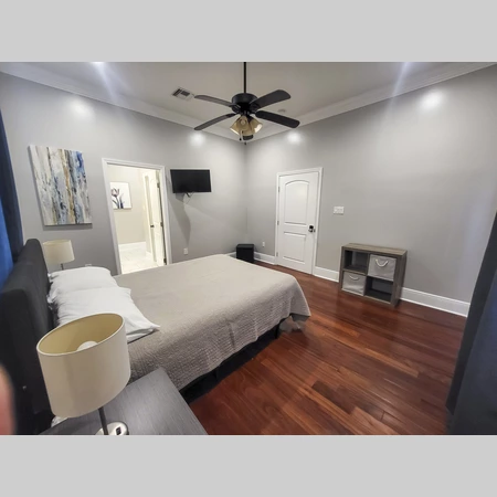 Coliving in West End NOLA - Lakeview, New Orleans
