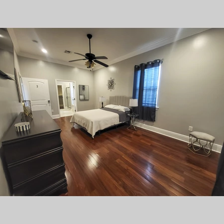 Coliving in West End NOLA - Lakeview, New Orleans