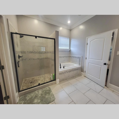 Coliving in West End NOLA - Lakeview, New Orleans