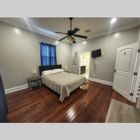 Coliving in West End NOLA - Lakeview, New Orleans