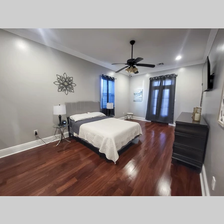 Coliving in West End NOLA - Lakeview, New Orleans