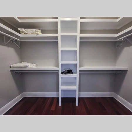 Coliving in West End NOLA - Lakeview, New Orleans