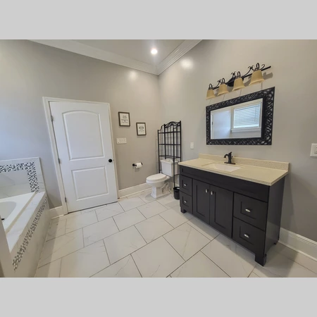 Coliving in West End NOLA - Lakeview, New Orleans