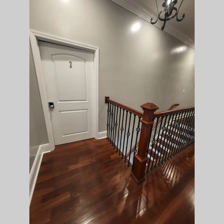 Coliving in West End NOLA - Lakeview, New Orleans