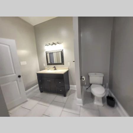Coliving in West End NOLA - Lakeview, New Orleans