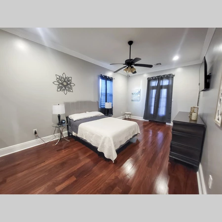 Coliving in West End NOLA - Lakeview, New Orleans