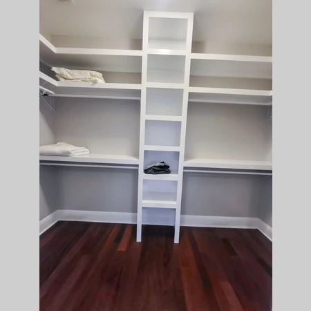 Coliving in West End NOLA - Lakeview, New Orleans