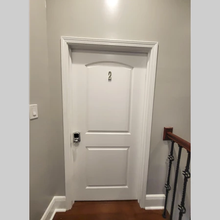 Coliving in West End NOLA - Lakeview, New Orleans