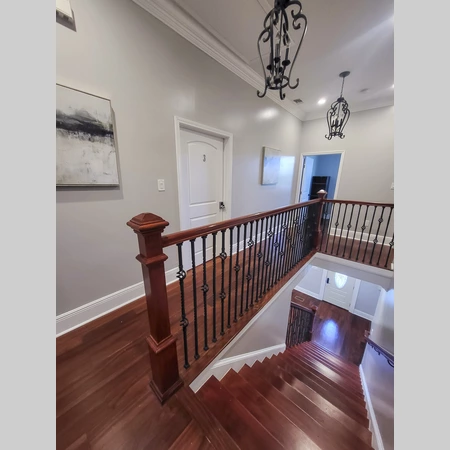 Coliving in West End NOLA - Lakeview, New Orleans