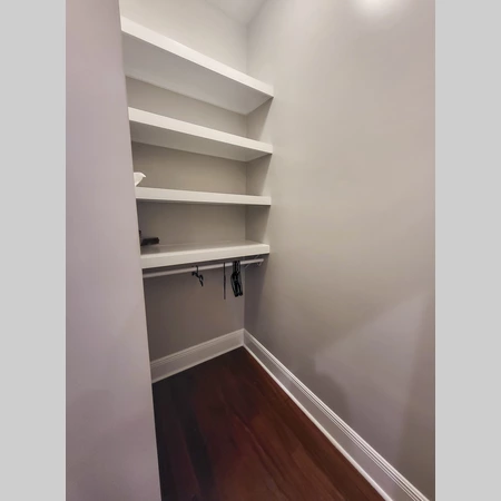 Coliving in West End NOLA - Lakeview, New Orleans