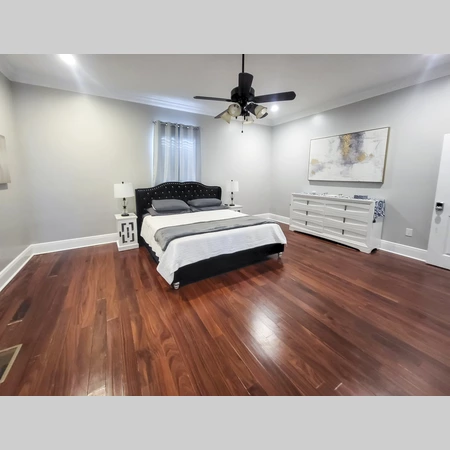 Coliving in West End NOLA - Lakeview, New Orleans