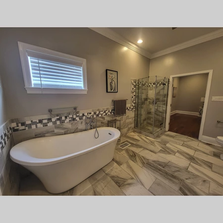 Coliving in West End NOLA - Lakeview, New Orleans