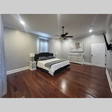 Coliving in West End NOLA - Lakeview, New Orleans