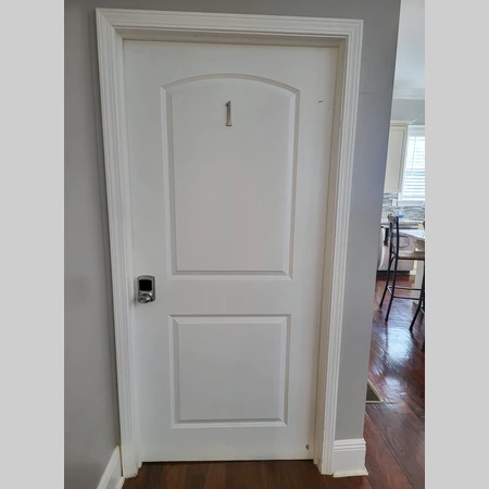 Coliving in West End NOLA - Lakeview, New Orleans