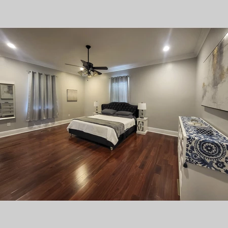 Coliving in West End NOLA - Lakeview, New Orleans