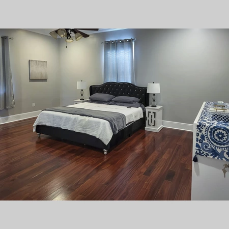 Coliving in West End NOLA - Lakeview, New Orleans
