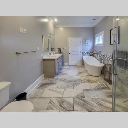 Coliving in West End NOLA - Lakeview, New Orleans
