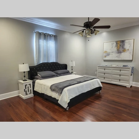 Coliving in West End NOLA - Lakeview, New Orleans