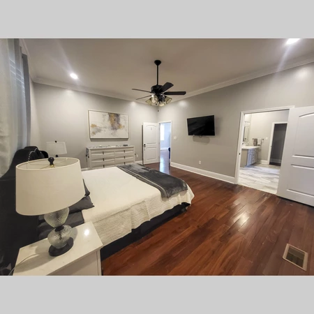 Coliving in West End NOLA - Lakeview, New Orleans