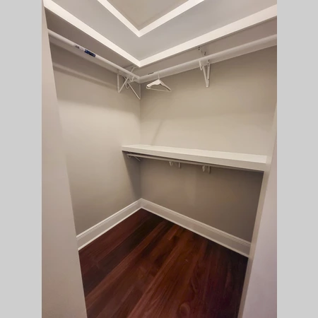 Coliving in West End NOLA - Lakeview, New Orleans