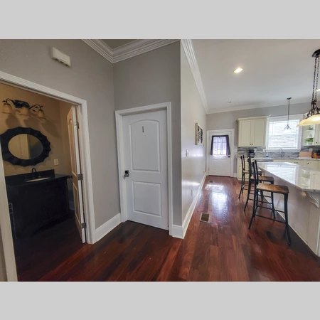 Coliving in West End NOLA - Lakeview, New Orleans