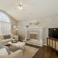 Coliving in Blue Springs - Outer KCMO, Kansas City