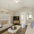 Coliving in Blue Springs - Outer KCMO, Kansas City