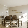 Coliving in Blue Springs - Outer KCMO, Kansas City