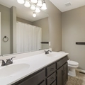 Coliving in Blue Springs - Outer KCMO, Kansas City