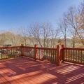 Coliving in Blue Springs - Outer KCMO, Kansas City