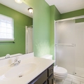 Coliving in Blue Springs - Outer KCMO, Kansas City