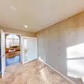Coliving in Blue Springs - Outer KCMO, Kansas City