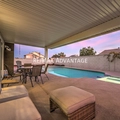 4 bedrooms apartment for rent in Spring Valley - Spring Valley / Enterprise, Las Vegas