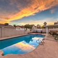 4 bedrooms apartment for rent in Spring Valley - Spring Valley / Enterprise, Las Vegas