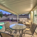 4 bedrooms apartment for rent in Spring Valley - Spring Valley / Enterprise, Las Vegas