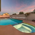 4 bedrooms apartment for rent in Spring Valley - Spring Valley / Enterprise, Las Vegas