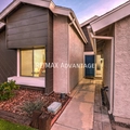 4 bedrooms apartment for rent in Spring Valley - Spring Valley / Enterprise, Las Vegas