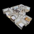 4 bedrooms apartment for rent in Spring Valley - Spring Valley / Enterprise, Las Vegas