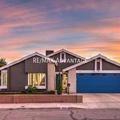 4 bedrooms apartment for rent in Spring Valley - Spring Valley / Enterprise, Las Vegas