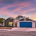4 bedrooms apartment for rent in Spring Valley - Spring Valley / Enterprise, Las Vegas