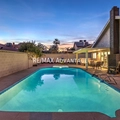 4 bedrooms apartment for rent in Spring Valley - Spring Valley / Enterprise, Las Vegas